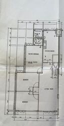 Bedok North Avenue 3 (D16), Shop House #584279651
